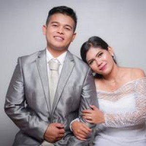 Jeflandy Ardinata profile icon