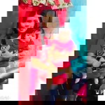 Avie Wico II profile icon