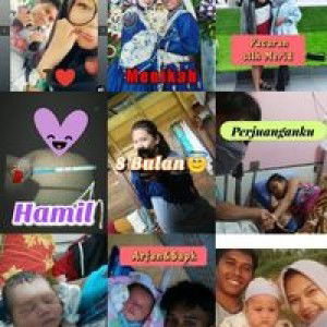 Reskhyie Marsikhyie profile icon