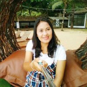 Jiffy Nay Noy profile icon