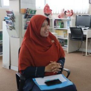 ema awliya profile icon