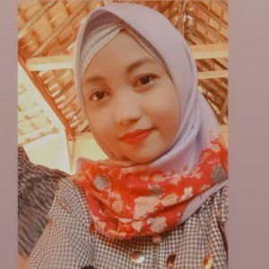 si manis 46 profile icon