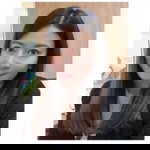 Field Chanoknart profile icon