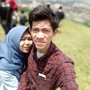 Wulan Firdianti profile icon