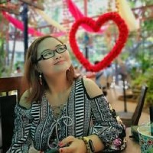 Janey profile icon
