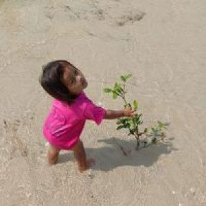 หวาน'นน เจี๊ยบ'บบ profile icon