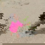 หวาน'นน เจี๊ยบ'บบ profile icon