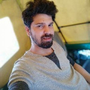 Punjab punjab profile icon