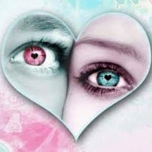 ezah fizah profile icon