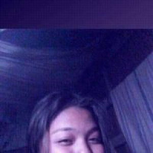 FE LI PA profile icon