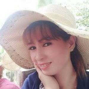 Châu Euro profile icon