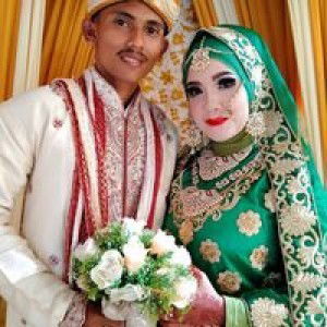 Misnatul Mona profile icon