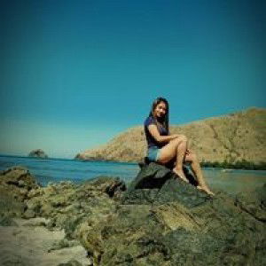 Francisco Noble Leah profile icon