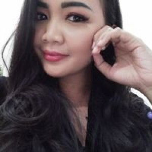 Annisa Puspita Sari profile icon