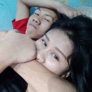 Sari Purba profile icon