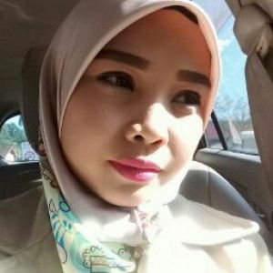 Eyka Syafika profile icon