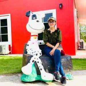 Kan Kan Suparat Thammachat profile icon