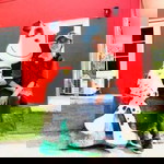 Kan Kan Suparat Thammachat profile icon