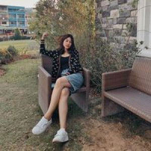 Alis Kungsadal profile icon