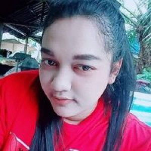 Titiya Songbempen profile icon