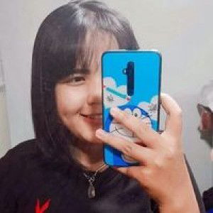 Pupiaw Wk profile icon