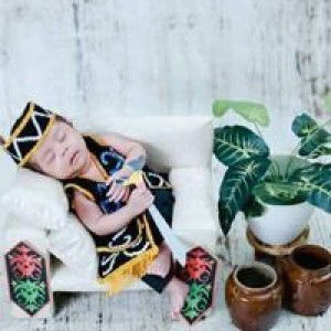 Madu Habang profile icon