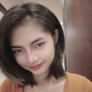 Saifon Kaewma profile icon