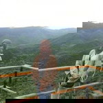 Nurfaiza Samsubar profile icon