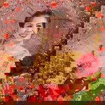 สาวเลย ยังรอ profile icon