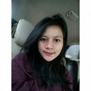 dini dwi ambarwati profile icon