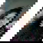 dini dwi ambarwati profile icon