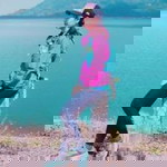 Nikumann Juu profile icon