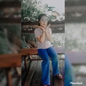 ดาวนภา ชัยสิทธิ์ profile icon