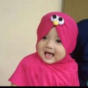 Muhammad bilal Maulana... profile icon