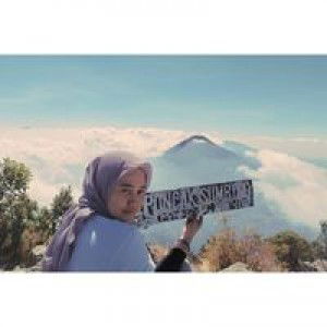 Ananda Zalgia Putry profile icon