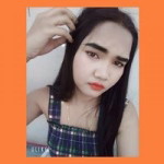 May Waritsara profile icon