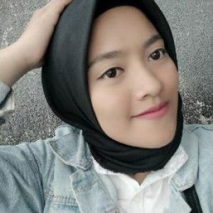Desy Rahma profile icon