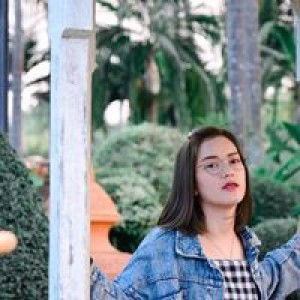 Karnchanaporn Tonghuang profile icon