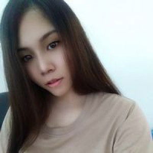 Thaksaporn Korsombat profile icon