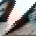 Thaksaporn Korsombat profile icon