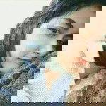 Narisa Nan profile icon