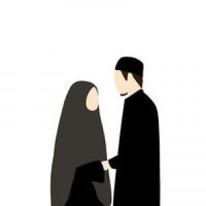 Nur Hafizah Abdillah profile icon