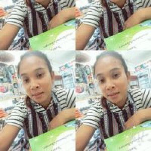 Supunsa Wanngoer profile icon