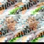 Supunsa Wanngoer profile icon