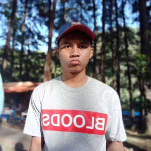 jellany profile icon