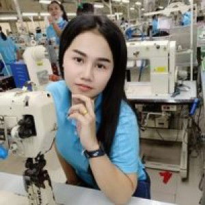 พลอย พรพิมล เลาท่าช้าง profile icon