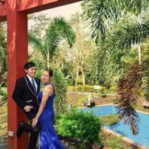 Gina Biasca-San Martin profile icon