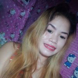 Nicole Jane Diacono profile icon