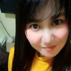 Vannie Licay profile icon