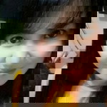 Vannie Licay profile icon